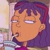 elizabethpena07